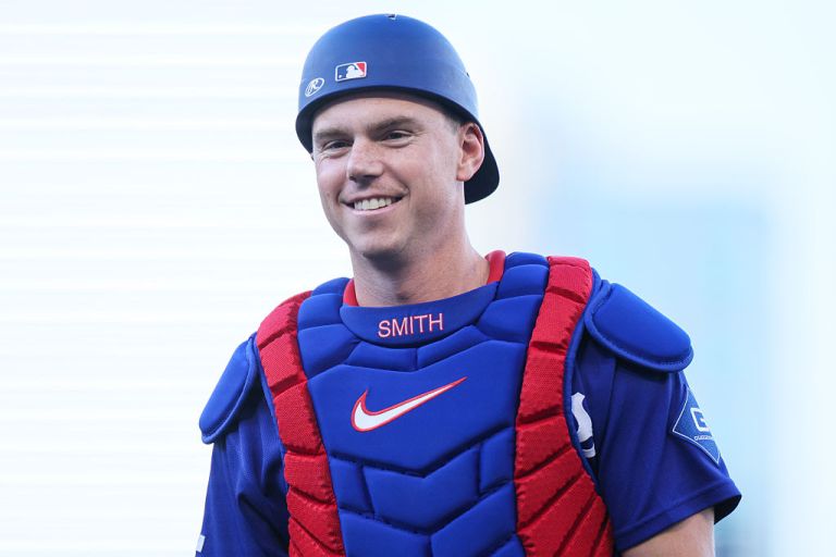 MLB Best Bets: Top Home Run Props for Thursday 3/26/26