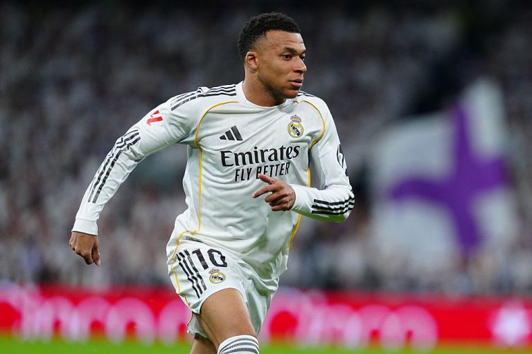 Mallorca vs. Real Madrid prediction, pick for Saturday 4/4/26