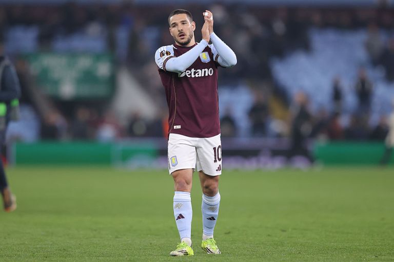 Bologna vs. Aston Villa prediction, pick for Thursday 4/9/26