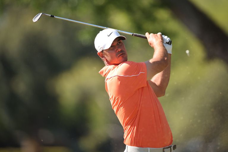 Golf Best Bets: Round 3 Picks for the Valspar Championship