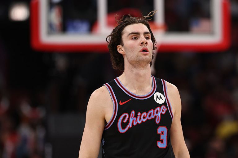 Most Bet NBA Player Props for Wednesday 3/25/26
