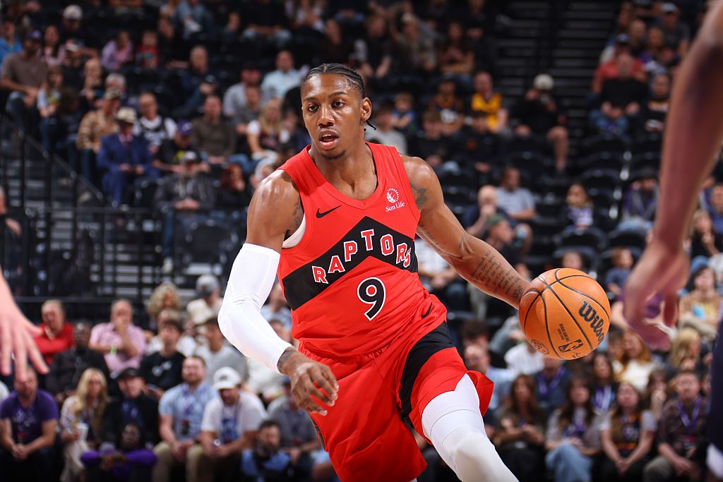Best NBA Picks Today: Top Bets & Player Props for Friday 3/27/26