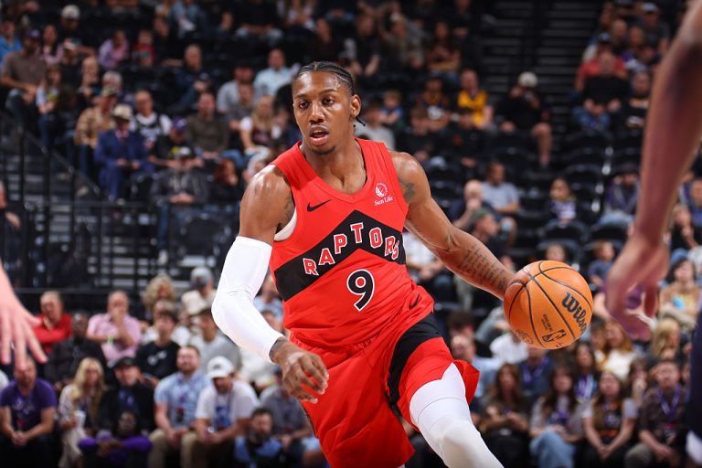 Best NBA Picks Today: Top Bets & Player Props for Friday 3/27/26
