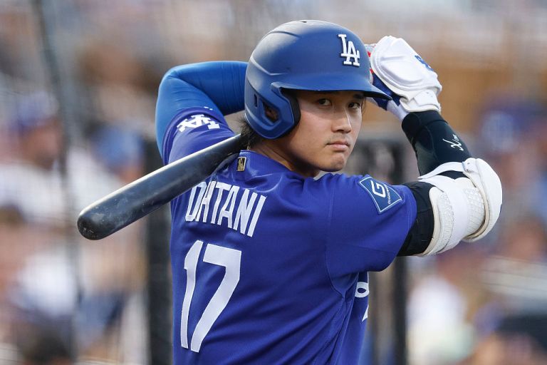 Best Shohei Ohtani Prop Bet for Dodgers vs. Twins on Monday, 6/22/26