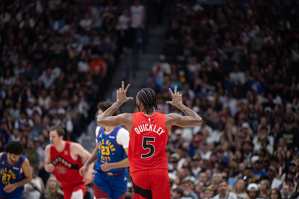 DraftKings NBA Pick6 Fantasy Basketball Picks: Top Plays and Projections for Sunday 3/22/26