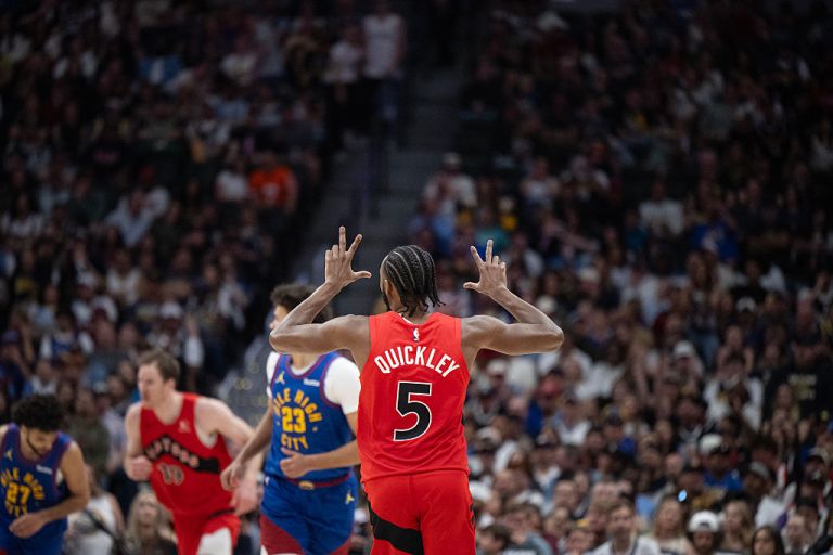 DraftKings NBA Pick6 Fantasy Basketball Picks: Top Plays and Projections for Sunday 3/22/26