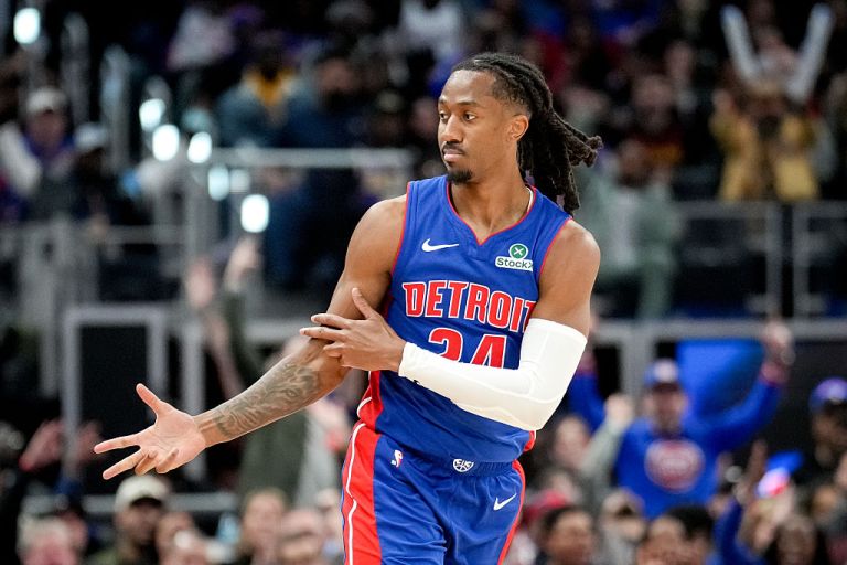 Fantasy Basketball Picks: Top DraftKings NBA DFS Targets, Values for Thursday 3/26/26