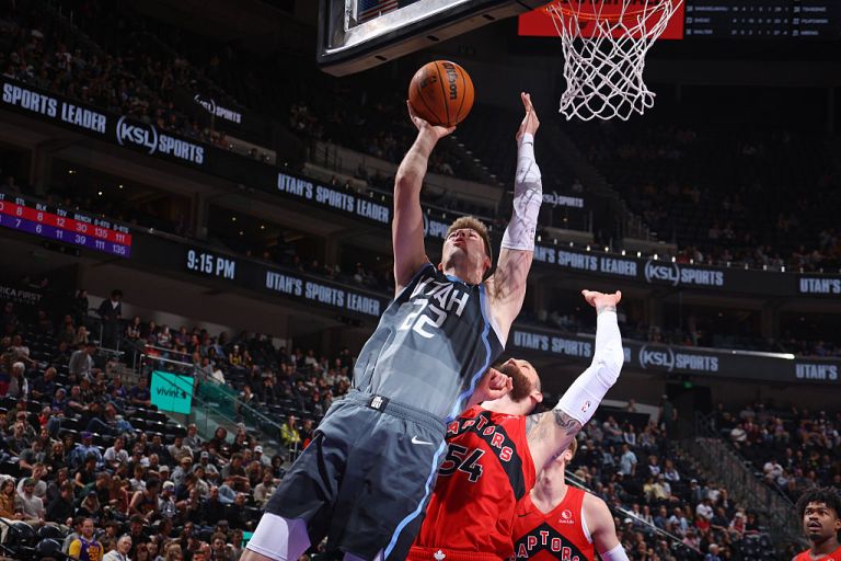 Most Bet NBA Player Props for Friday 3/27/26