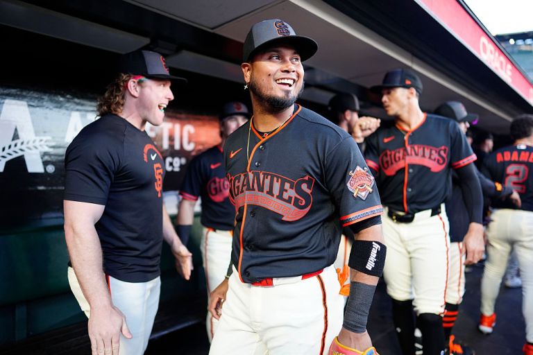 Showdown Picks: Top MLB DFS Value Plays for Yankees vs. Giants on Wednesday 3/25/26