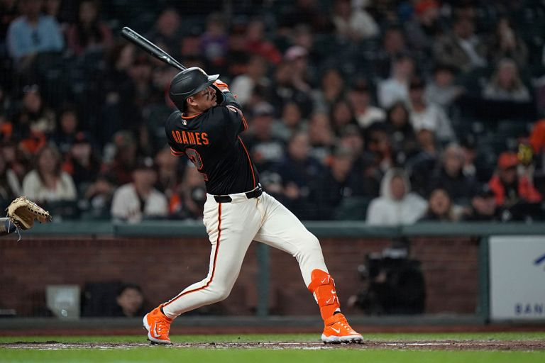 Fantasy Baseball Picks: Yankees at Giants MLB DFS Showdown Strategy on Wednesday 03/25/2026