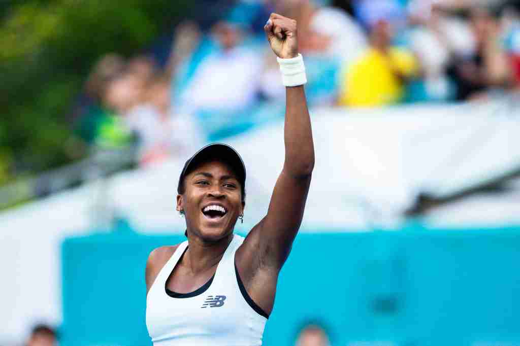 2026 Miami Open Pick, Prediction for Coco Gauff vs. Belinda Bencic