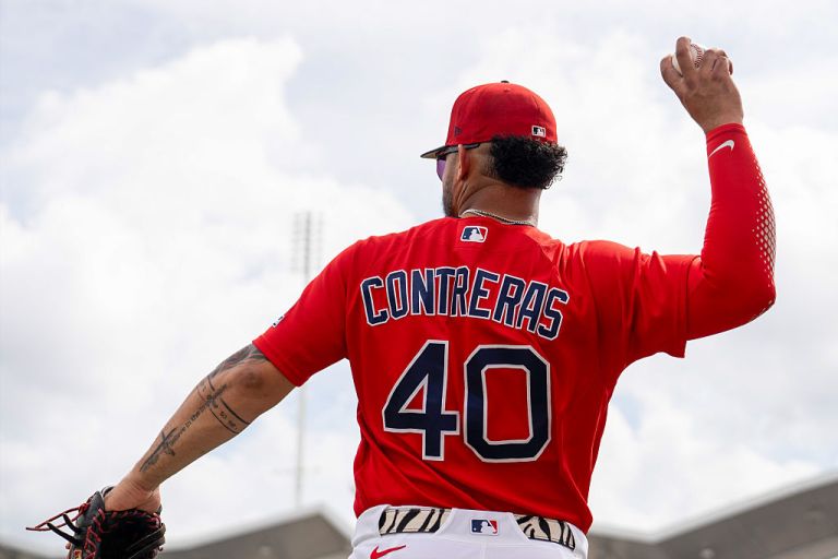 Best MLB Picks Today: Top Bets & Player Props for Thursday 3/26/26