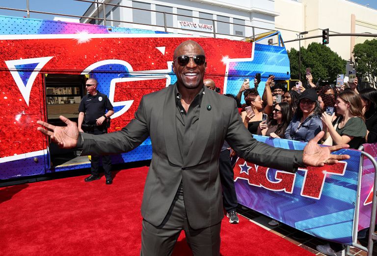 Is There a New Episode of America’s Got Talent Tonight?