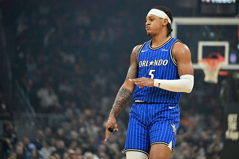 Minnesota Timberwolves at Orlando Magic prediction, pick for Wednesday 4/8/26
