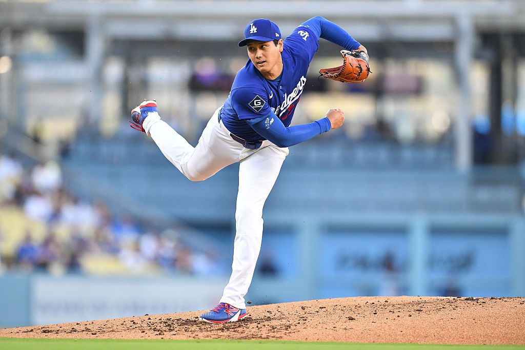 Best MLB Parlays Today (March 31, 2026)
