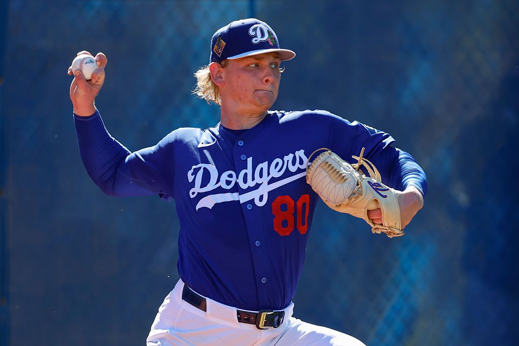 MLB Best Bets: Top NRFI props for Friday 3/27/26