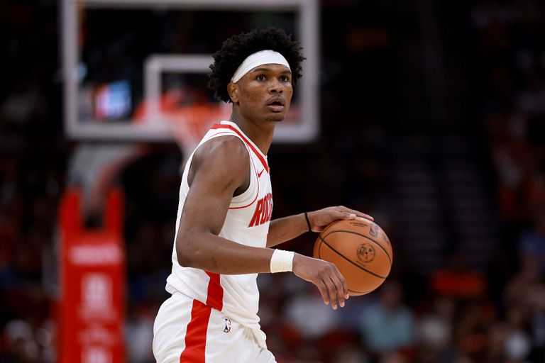 Fantasy Basketball Picks: Top DraftKings NBA DFS Targets, Values for Monday 3/23/26