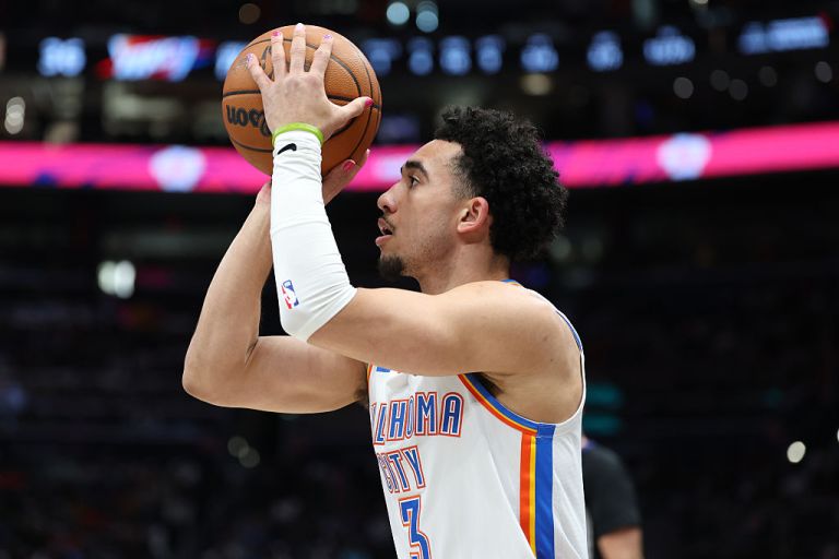 Fantasy Basketball Value Picks: Top DraftKings NBA DFS Bargain Plays for Friday 5/22/26