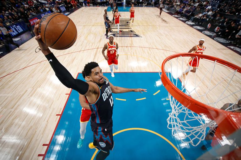 Best NBA Picks Today: Top Bets & Player Props for Thursday 3/26/26