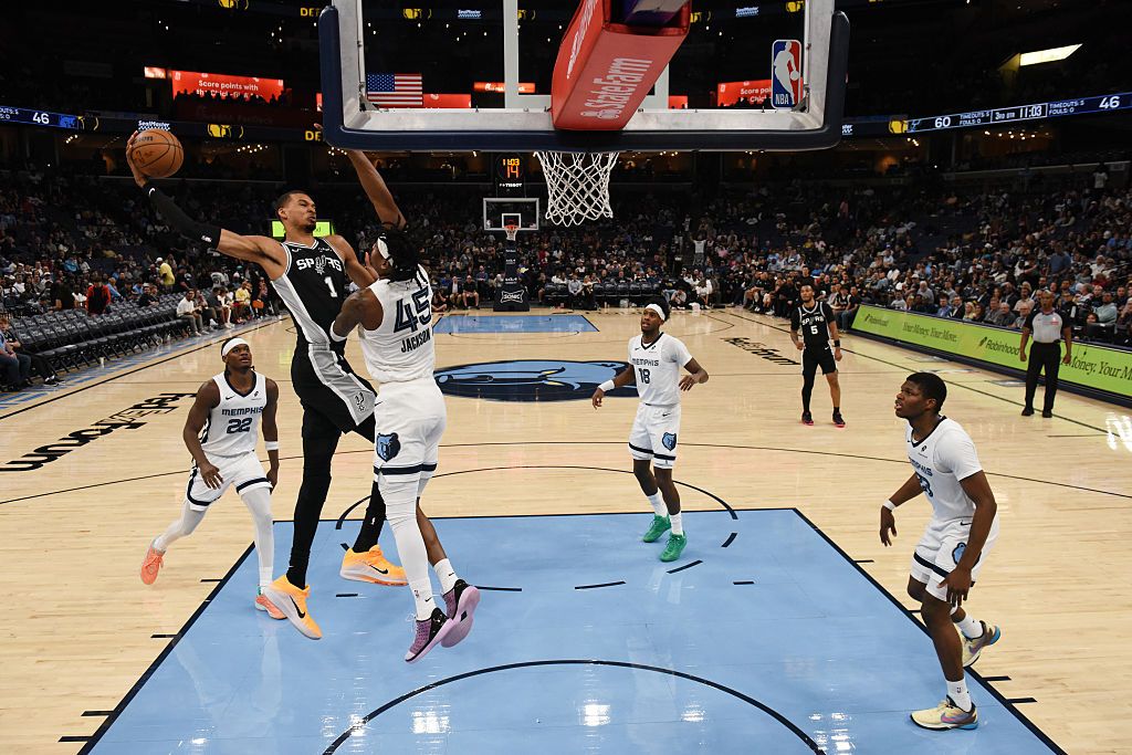 Most Bet NBA Player Props for Monday 3/30/26