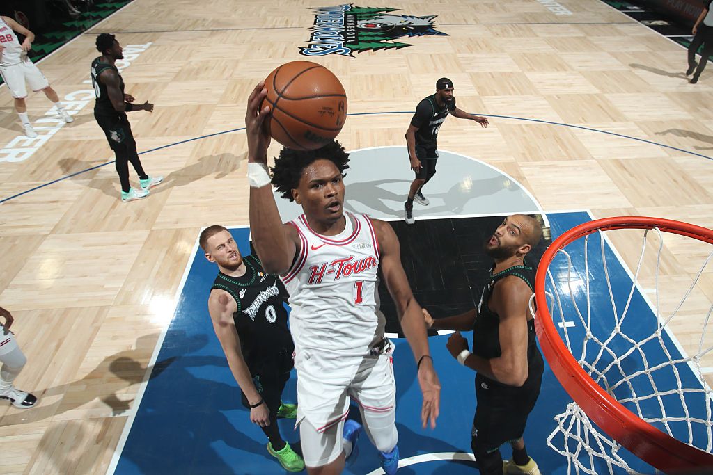 Fantasy Basketball Picks: Top DraftKings NBA DFS Targets, Values for Friday 3/27/26