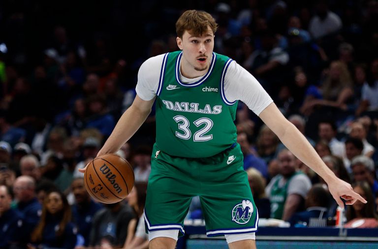 Dallas Mavericks vs. Denver Nuggets prediction, pick for Wednesday 3/25/26