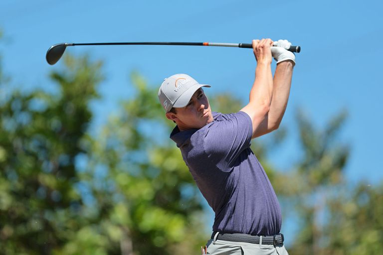 2026 RBC Heritage Purse Breakdown, Payouts