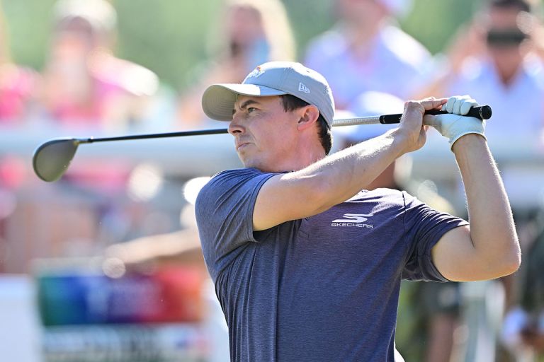 Fantasy Golf Picks: Best Cash Game Plays for the Masters