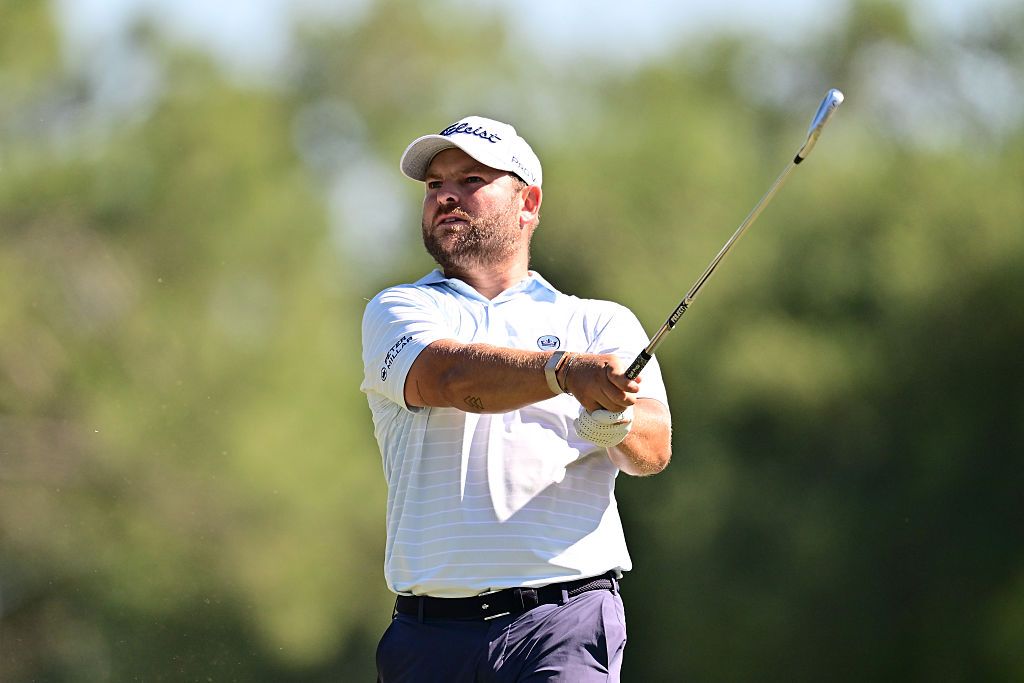 Fantasy Golf Value Picks: Top DraftKings PGA TOUR DFS Bargain Plays for 2026 Texas Children’s Houston Open