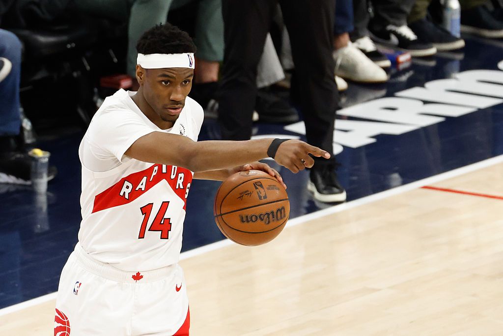 Fantasy Basketball Picks: Top DraftKings NBA DFS Targets, Values for Sunday 3/29/26