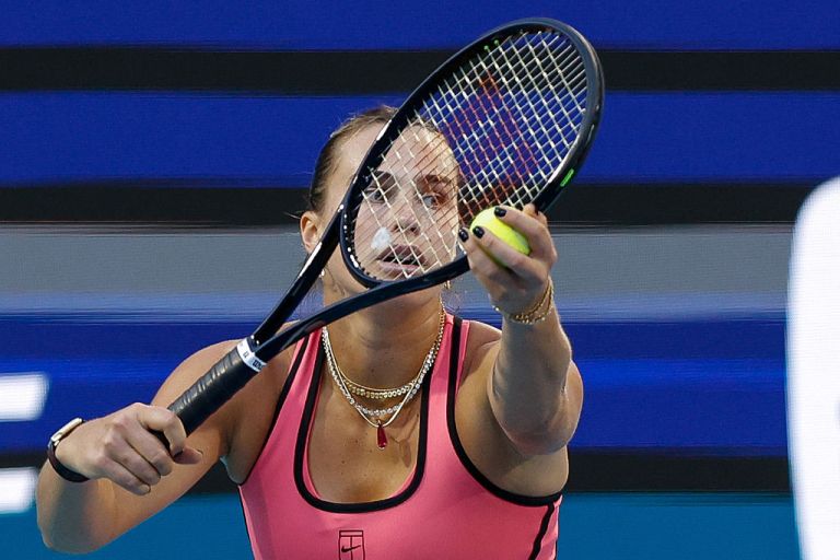 2026 Miami Open Pick, Prediction for Aryna Sabalenka vs. Elena Rybakina