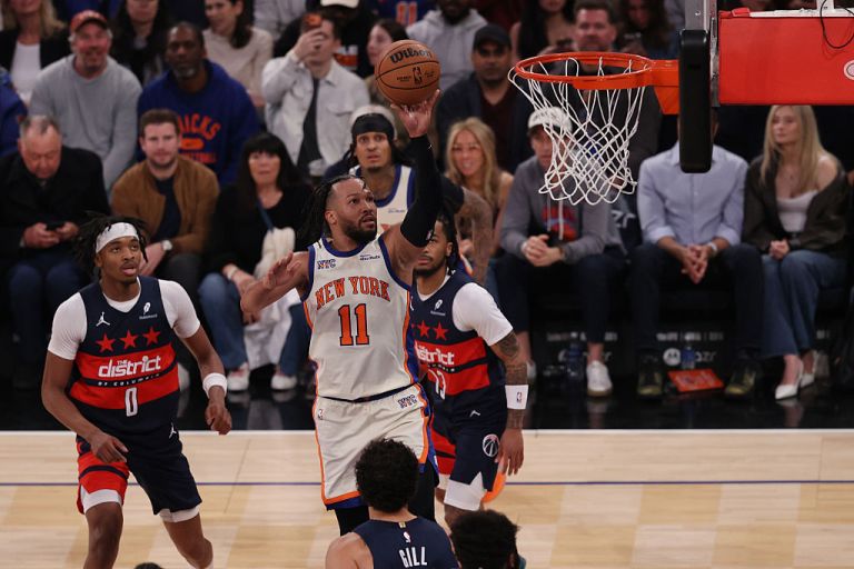 DraftKings NBA Pick6 Picks Today: Best Fantasy Basketball Plays and Projections for Sunday 3/29/26