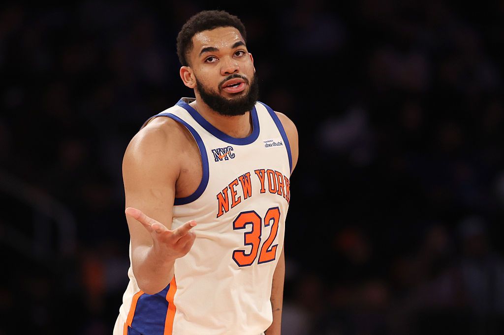 Best NBA player prop bets for Thursday 3/26/26