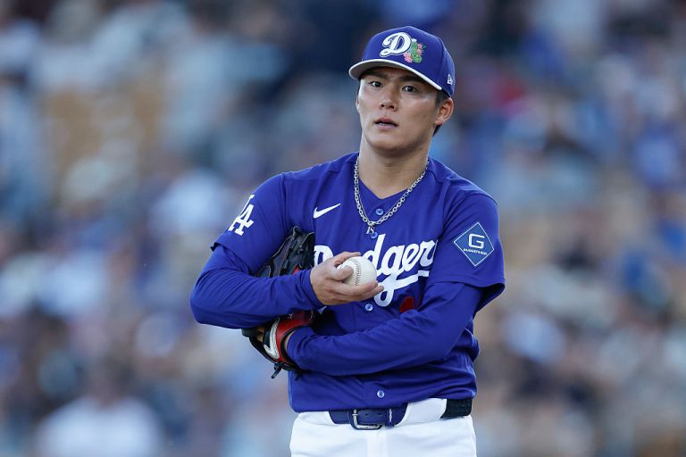 Los Angeles Dodgers vs. New York Mets prediction, pick for Saturday 7/25/26
