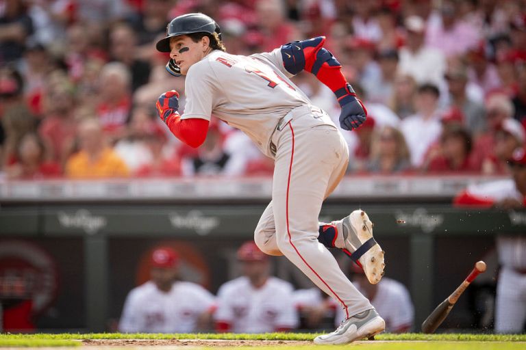 Best MLB Picks Today: Top Bets & Player Props for Sunday 3/29/26