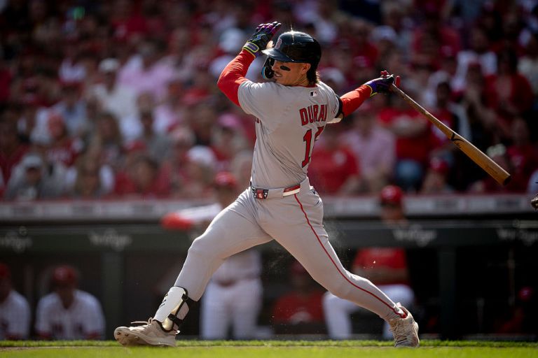 Boston Red Sox vs. Cincinnati Reds prediction, pick for Saturday 3/28/26
