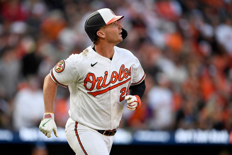 Best MLB Parlays Today: Top Picks for Wednesday, August 5