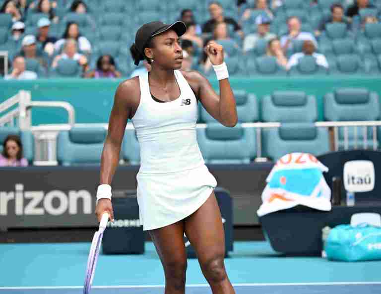 2026 Miami Open Final Pick, Prediction for Aryna Sabalenka vs. Coco Gauff