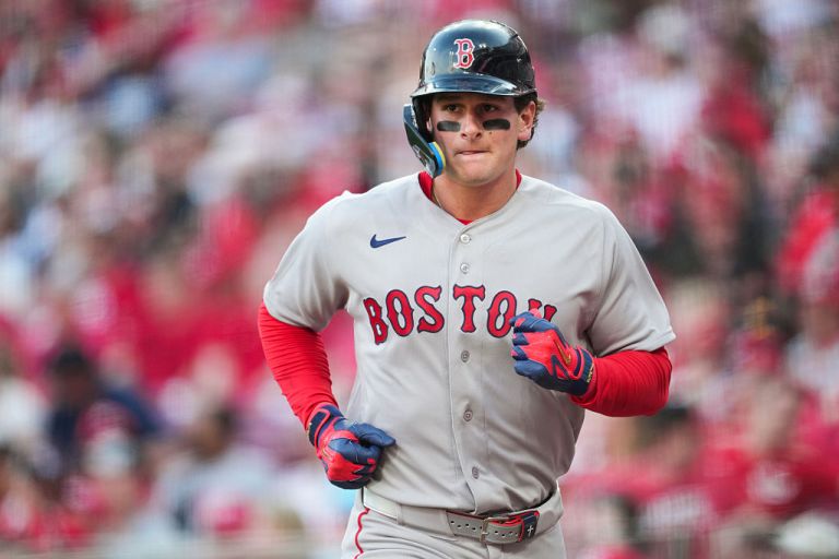 MLB DFS Picks: Three must-start fantasy baseball players for Sunday 3/29/26