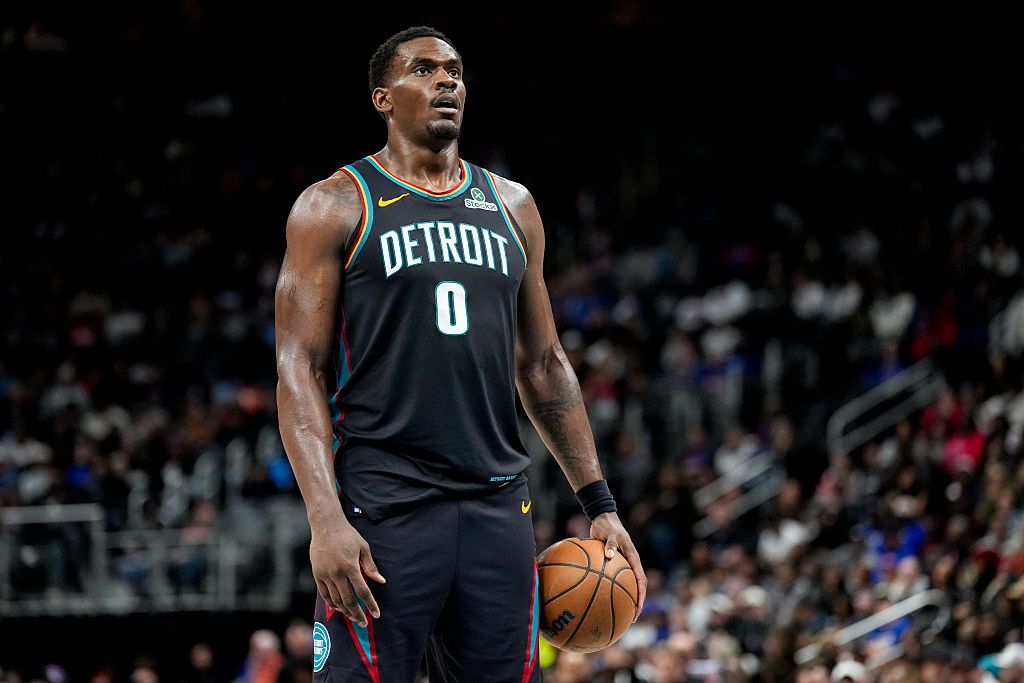 Detroit Pistons vs. Minnesota Timberwolves prediction, pick for Saturday 3/28/26