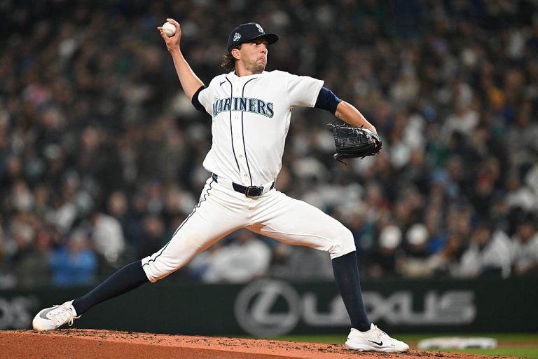MLB DFS Picks Today: Top DraftKings Targets and Values for Tuesday 3/31/26