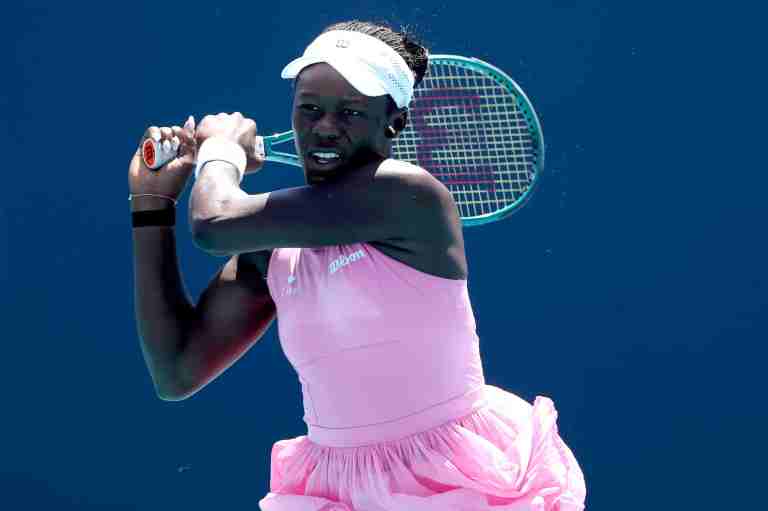 2026 Miami Open Pick, Prediction for Karolina Muchova vs. Victoria Mboko