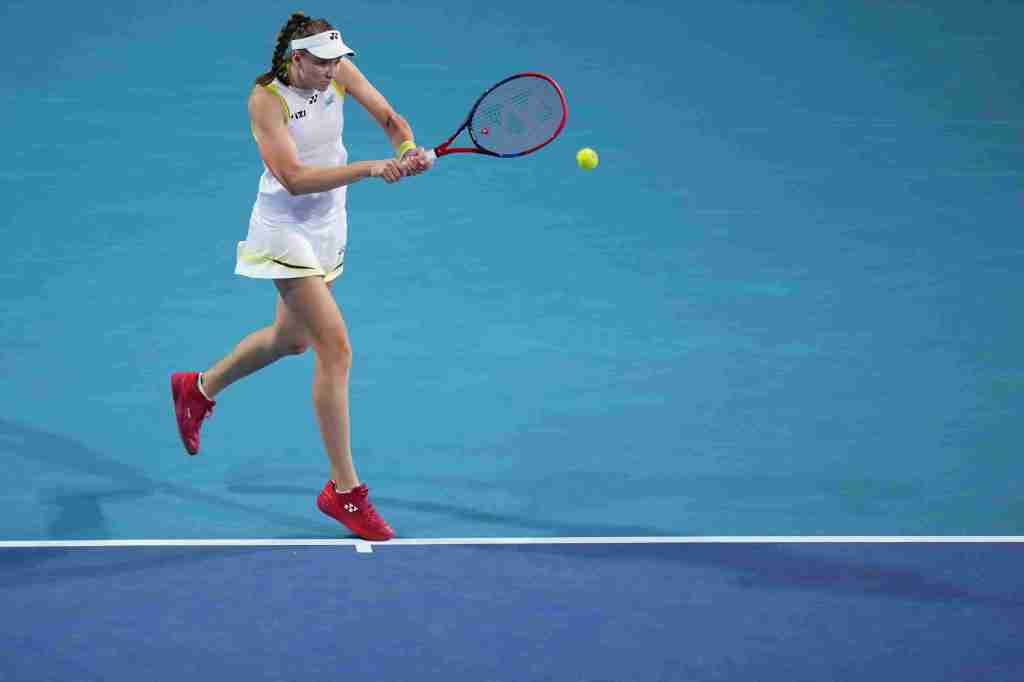 2026 Miami Open Pick, Prediction for Jessica Pegula vs. Elena Rybakina