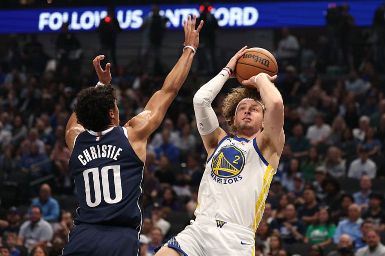 NBA Best Bets Today: Top Player Props & Expert Picks for Sunday 3/29/26