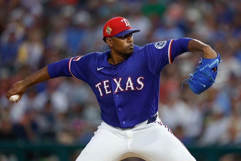 MLB DFS Picks Today: Top DraftKings Targets and Values for Saturday 4/4/26