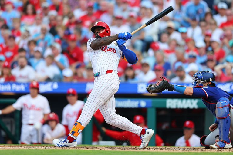 Philadelphia Phillies at Colorado Rockies prediction, pick for MLB on Saturday 4/4/26