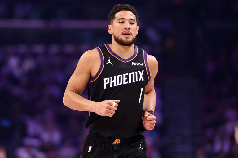 Dallas Mavericks vs. Phoenix Suns prediction, pick for Wednesday 4/8/26
