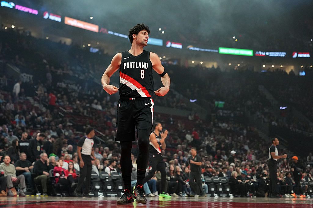 DraftKings NBA Pick6 Picks Today: Best Fantasy Basketball Plays and Projections for Friday 3/27/26