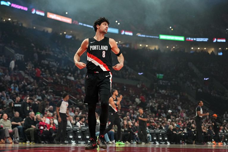DraftKings NBA Pick6 Picks Today: Best Fantasy Basketball Plays and Projections for Friday 3/27/26