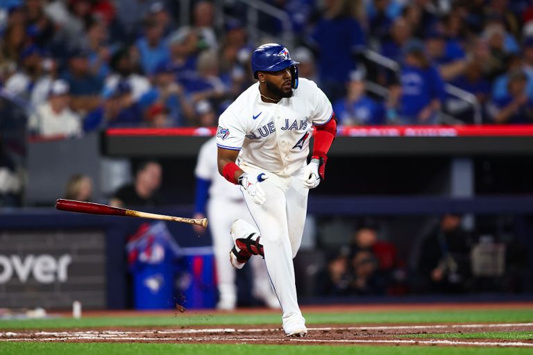 DraftKings MLB Pick6 Picks Today: Best Fantasy Baseball Plays and Projections for Tuesday 3/31/26